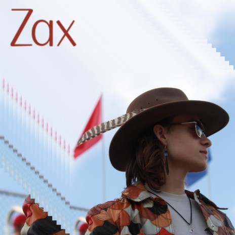 Zax ft. Ian King | Boomplay Music