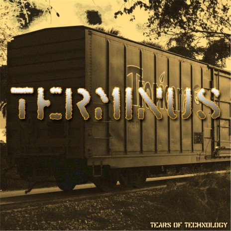 Terminus (504 Mix) | Boomplay Music