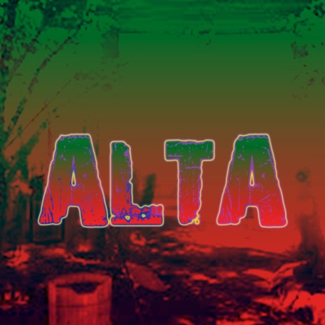 Alta | Boomplay Music