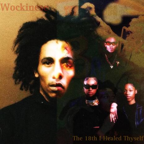 The 18th I Healed Thyself | Boomplay Music