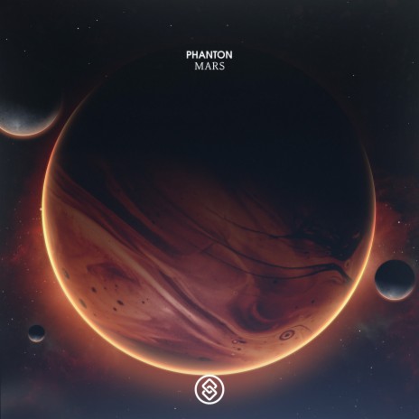 Mars | Boomplay Music