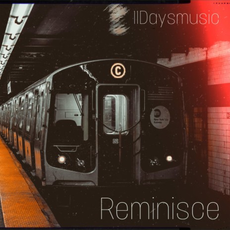 Reminisce | Boomplay Music
