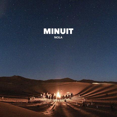 Minuit | Boomplay Music