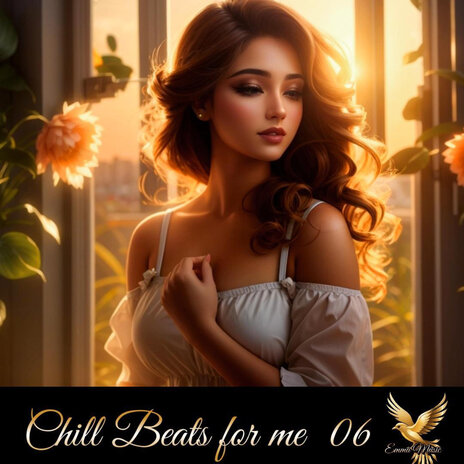 Chill Beats for Me 06 | Boomplay Music