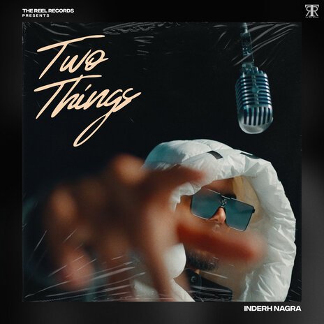 Two Things | Boomplay Music