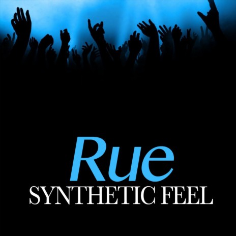 Synthetic Feel (Original Mix)