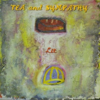 Tea and Sympathy