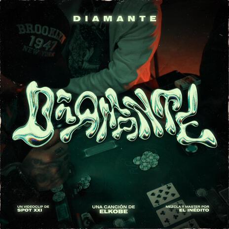 Diamante | Boomplay Music