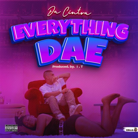 Everything Dae
