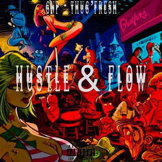 Hustle&Flow