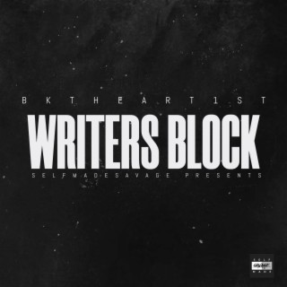 Writers Block