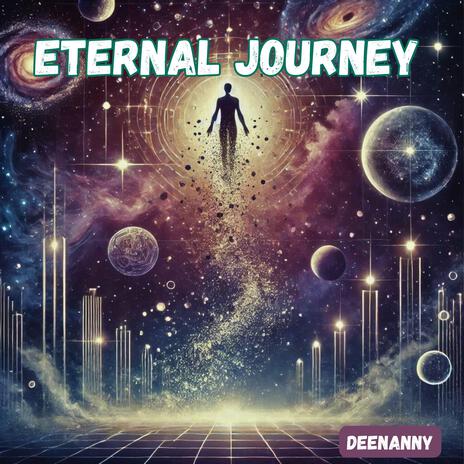 Eternal Journey | Boomplay Music