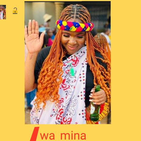 Xitsonga hit 2024. Hinga tshikanee | Boomplay Music