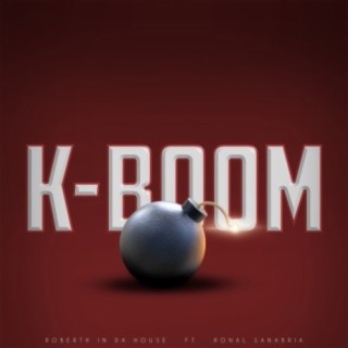 K - Boom