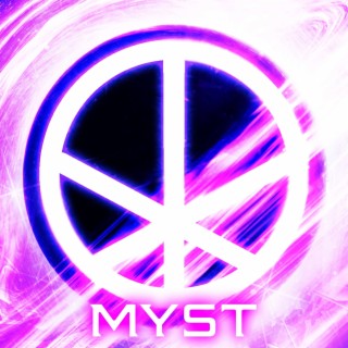 MYST