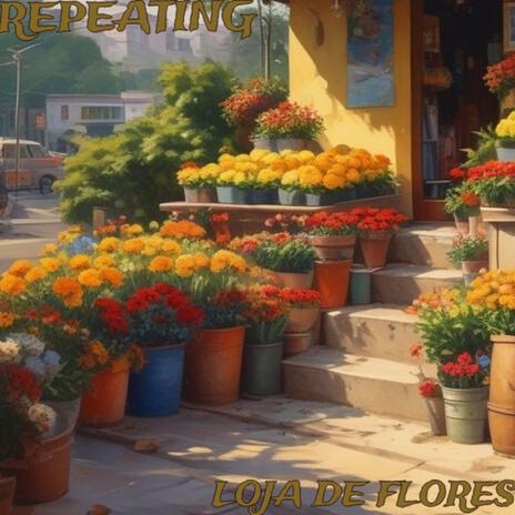 Loja De Flores | Boomplay Music