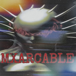 Mxarcable