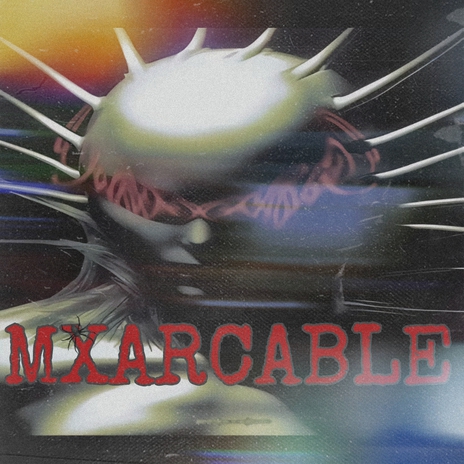 Mxarcable | Boomplay Music