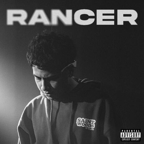 Rancer | Boomplay Music