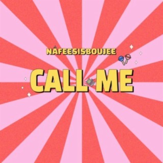 Call Me