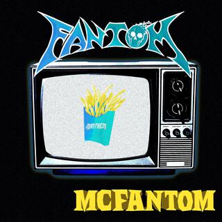 McFantom