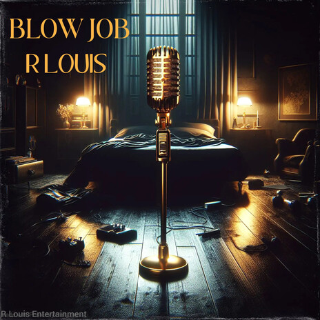 Blow job | Boomplay Music