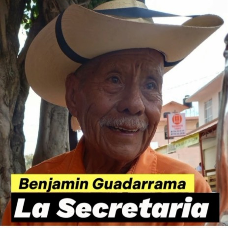 Benjamín Guadarrama Banda | Boomplay Music