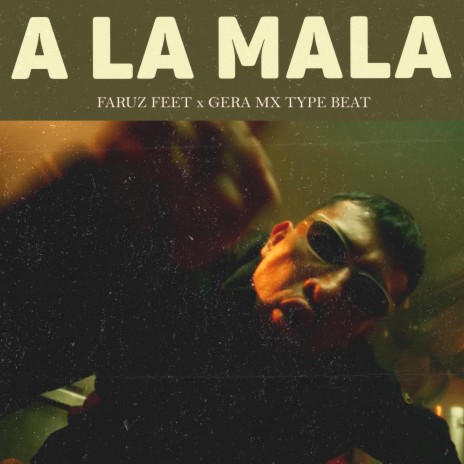 A la mala | Boomplay Music