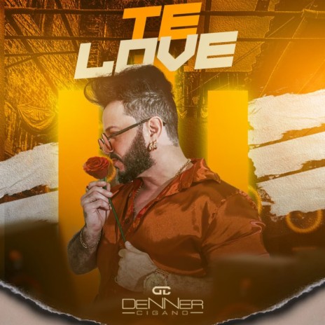 Te Love | Boomplay Music