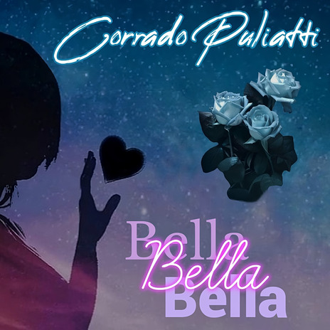 Bella | Boomplay Music