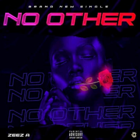No_other | Boomplay Music