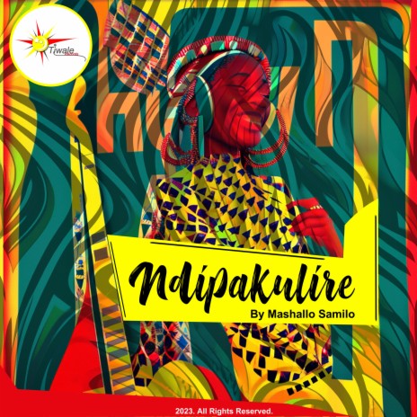 Ndipakulire | Boomplay Music