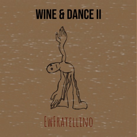 Wine & Dance II