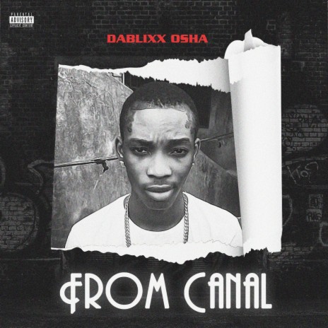 From Canal | Boomplay Music