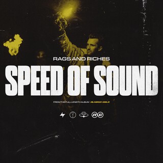 Speed of Sound