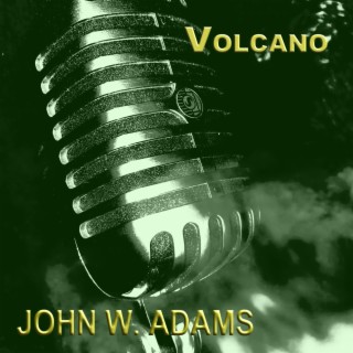 Volcano (Pompeii Lovers) lyrics | Boomplay Music
