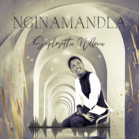 Nginamandla | Boomplay Music