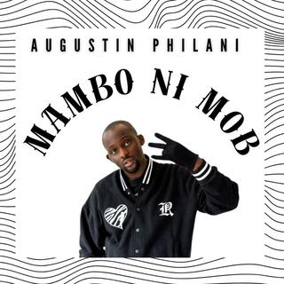 MAMBO NI MOB