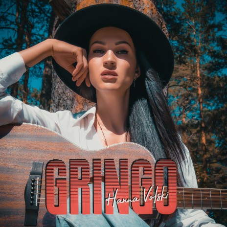 GRINGO | Boomplay Music