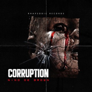 Corruption lyrics | Boomplay Music