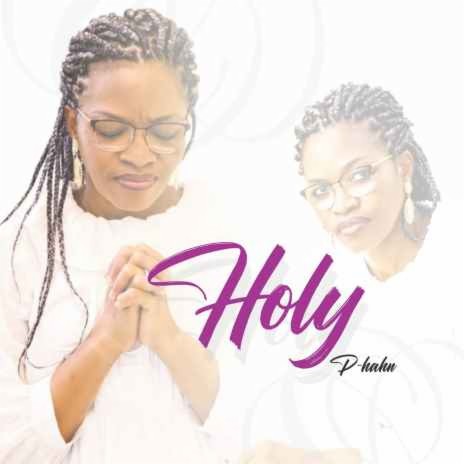 Holy (Santo) | Boomplay Music