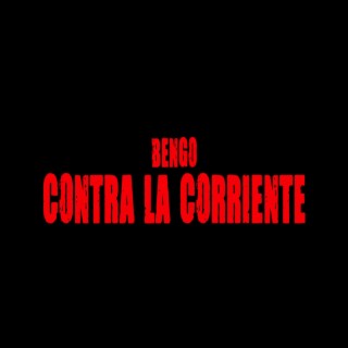 Contra la corriente