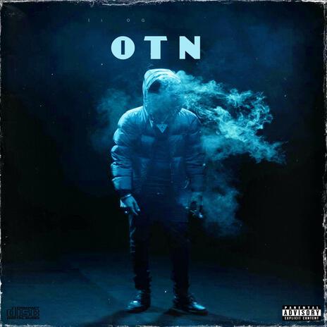 OTN | Boomplay Music