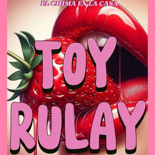 TOY RULAY