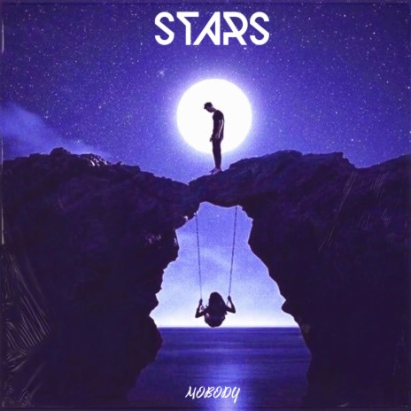 STARS | Boomplay Music