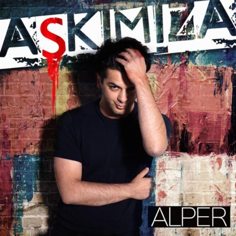 Aşkımıza | Boomplay Music