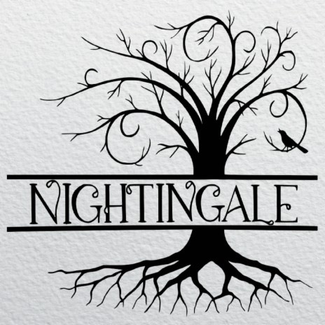 The Nightingale | Boomplay Music