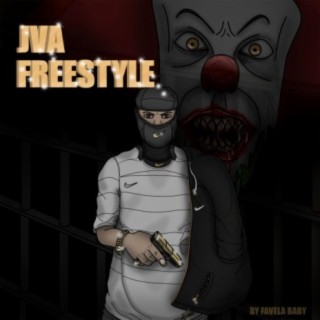 JVA Freestyle lyrics | Boomplay Music