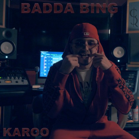 Badda Bing | Boomplay Music