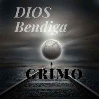 Dios Bendiga lyrics | Boomplay Music
